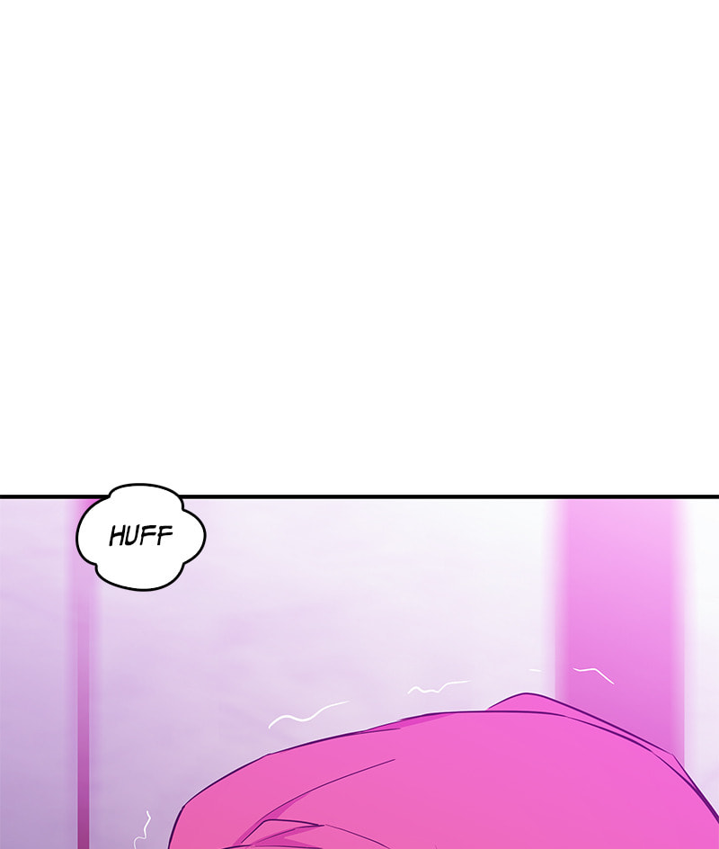 A Useless Villain Chapter 36 page 81 - 