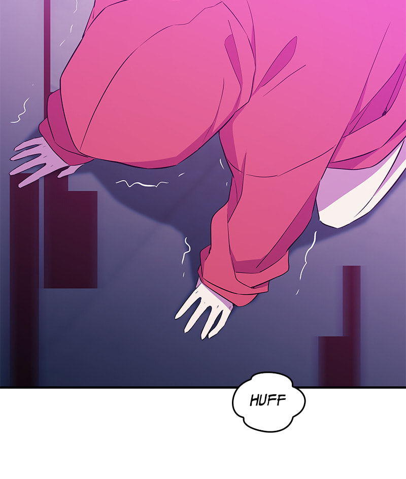 A Useless Villain Chapter 36 page 82 - 
