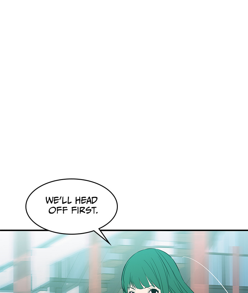 A Useless Villain Chapter 36 page 83 - 