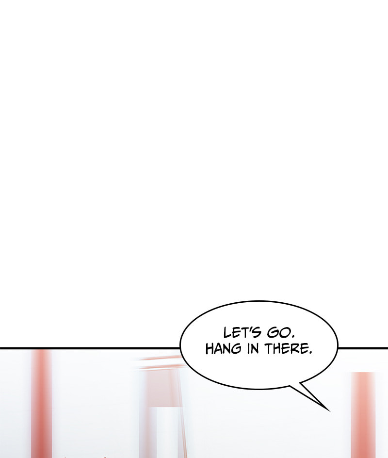 A Useless Villain Chapter 36 page 85 - 