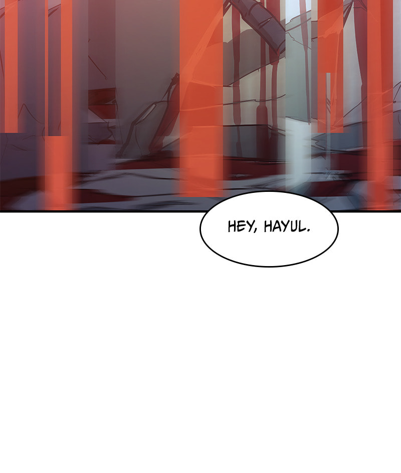 A Useless Villain Chapter 36 page 88 - 