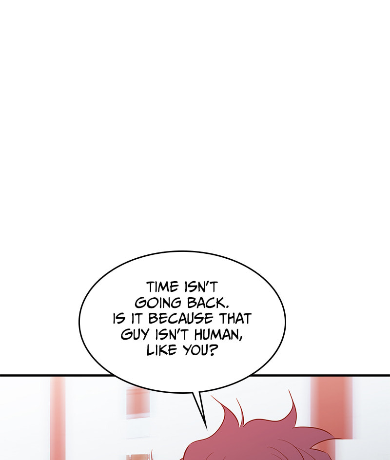A Useless Villain Chapter 36 page 89 - 