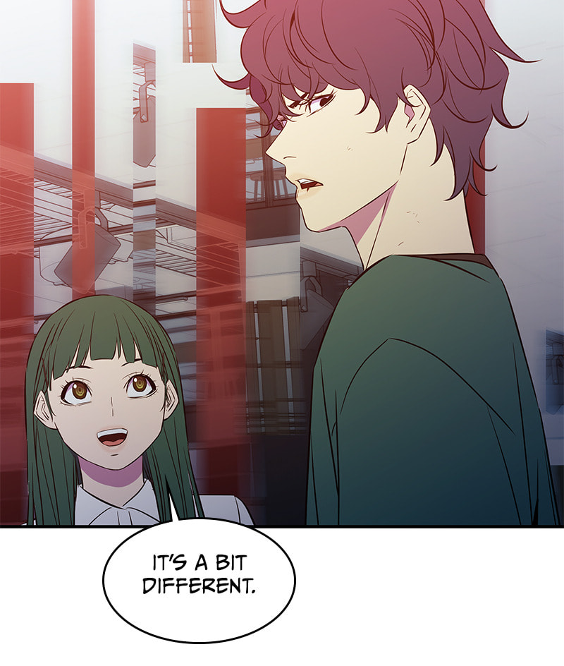 A Useless Villain Chapter 36 page 90 - 