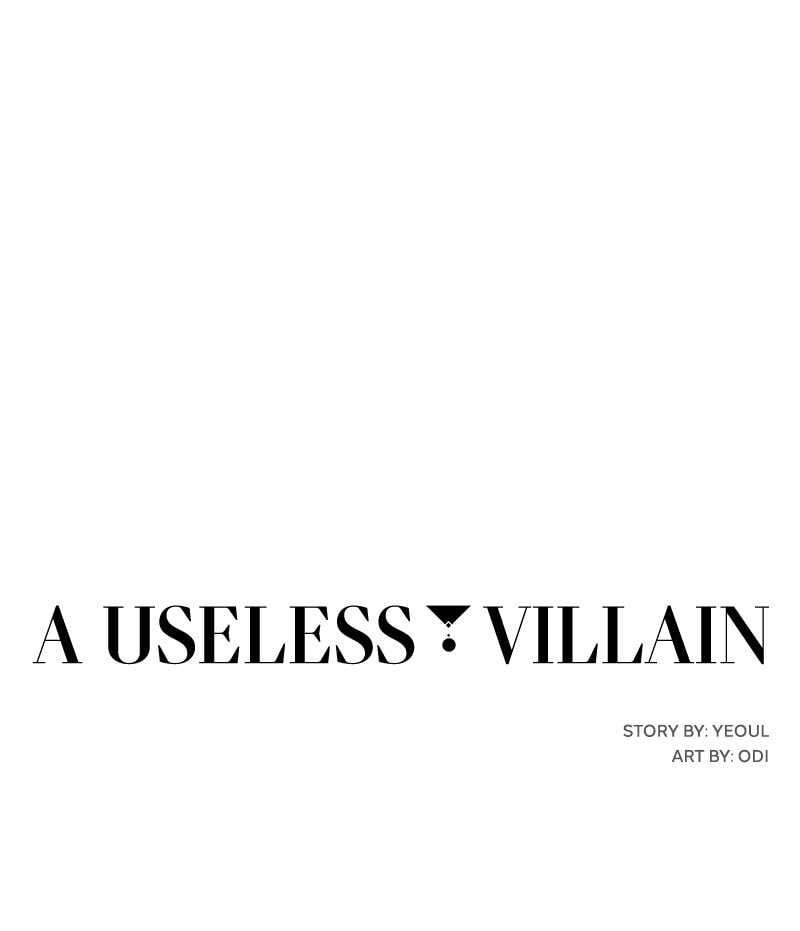 A Useless Villain Chapter 36 page 10 - 