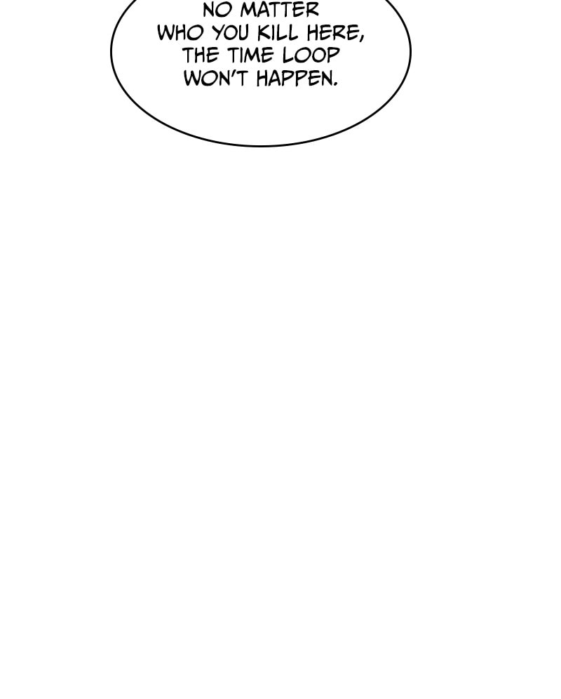 A Useless Villain Chapter 36 page 93 - 