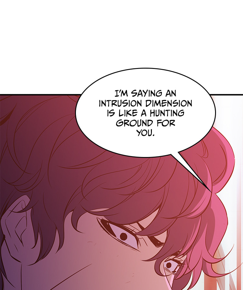 A Useless Villain Chapter 36 page 94 - 