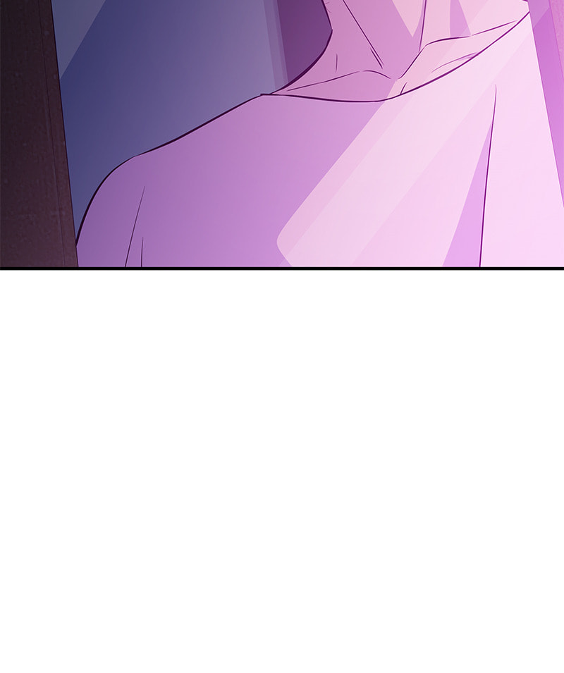 A Useless Villain Chapter 36 page 100 - 