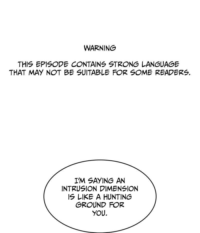 A Useless Villain Chapter 37 page 1 - 