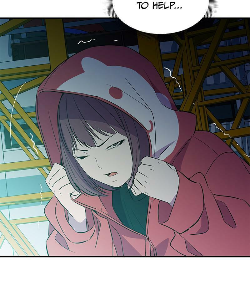 A Useless Villain Chapter 37 page 103 - 