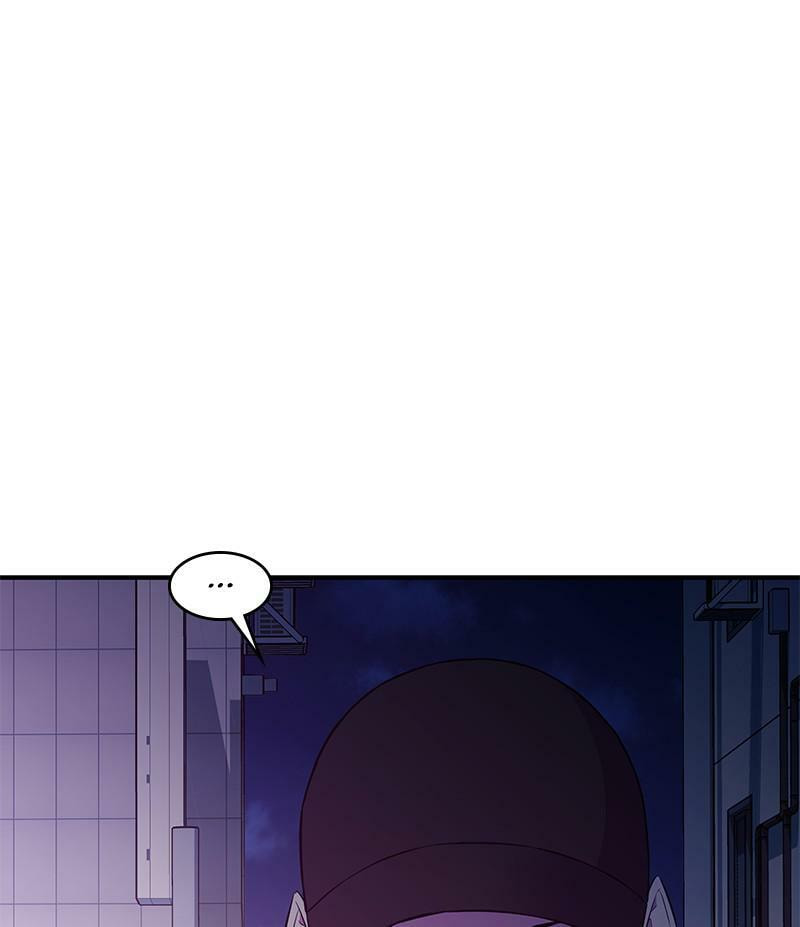 A Useless Villain Chapter 37 page 104 - 