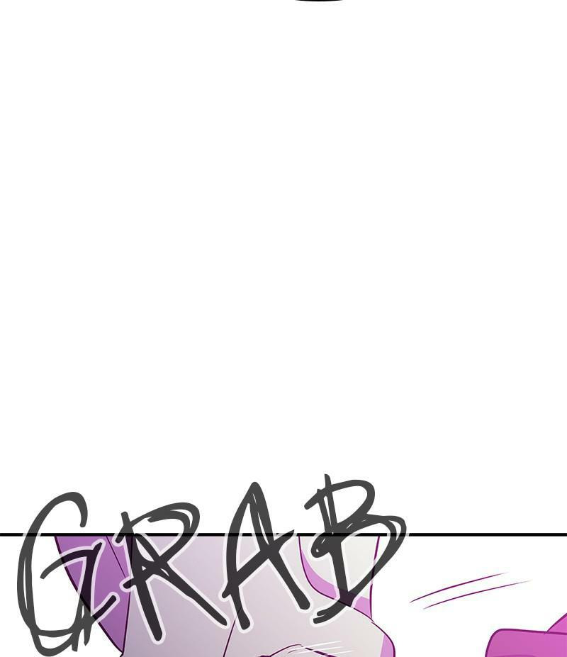 A Useless Villain Chapter 37 page 106 - 