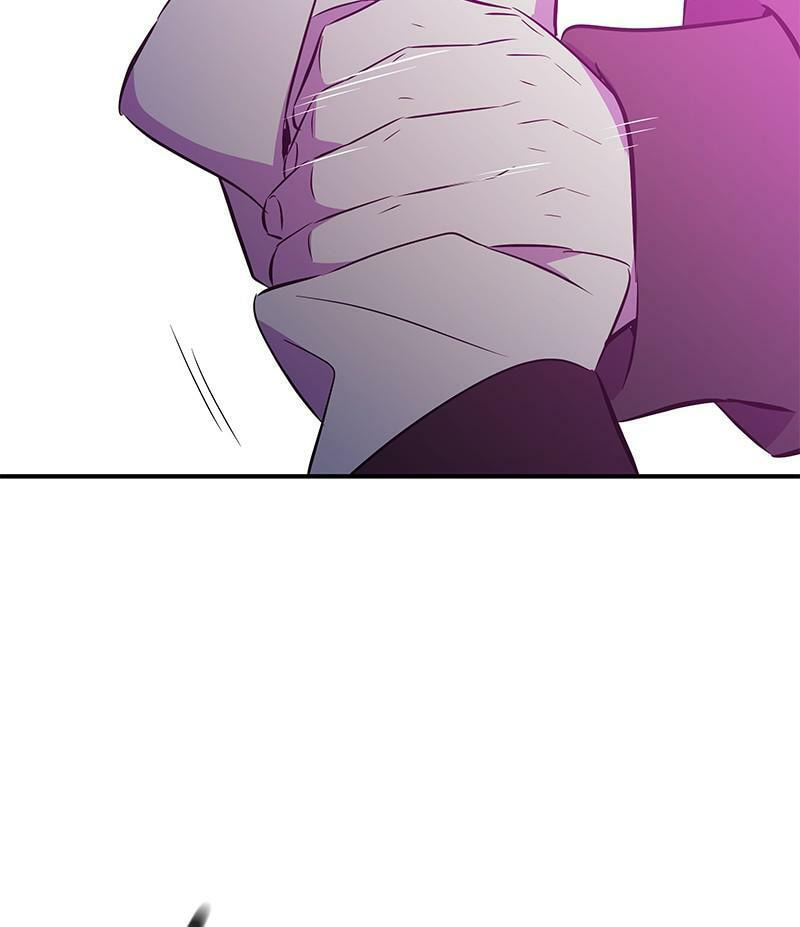 A Useless Villain Chapter 37 page 107 - 