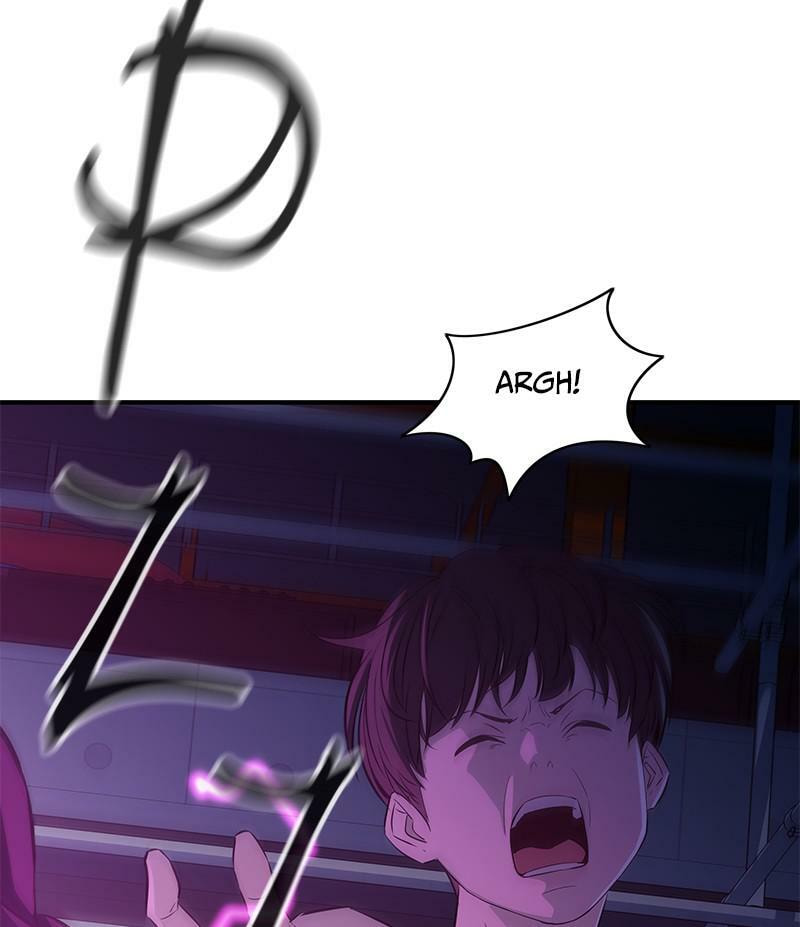 A Useless Villain Chapter 37 page 108 - 