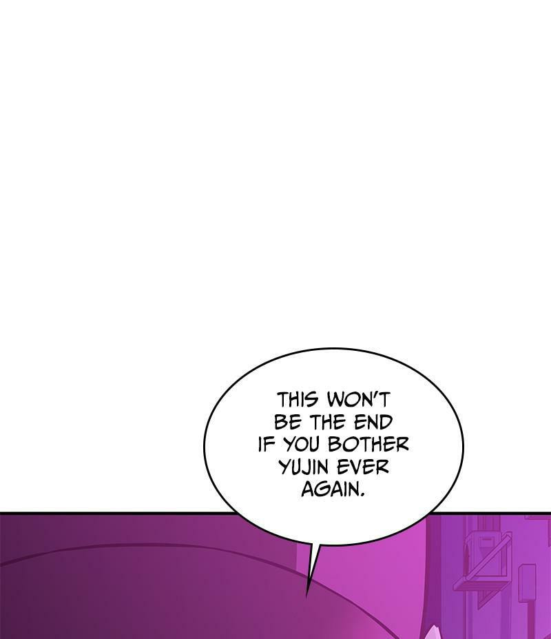 A Useless Villain Chapter 37 page 110 - 