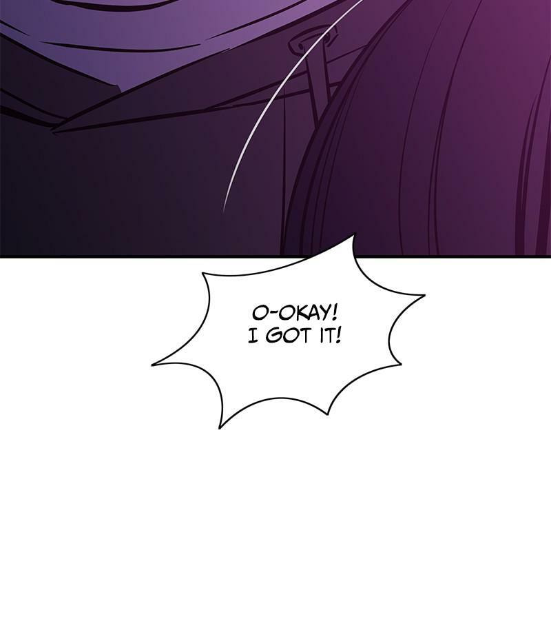 A Useless Villain Chapter 37 page 112 - 