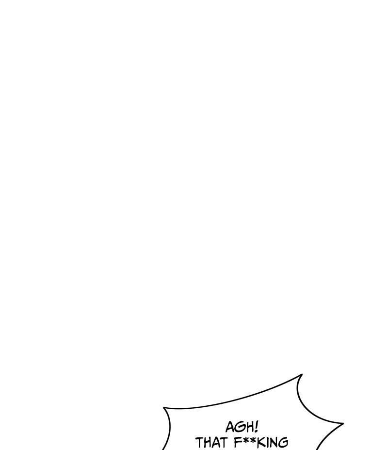 A Useless Villain Chapter 37 page 113 - 