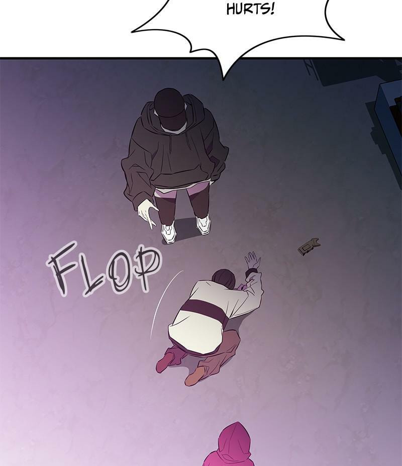 A Useless Villain Chapter 37 page 114 - 
