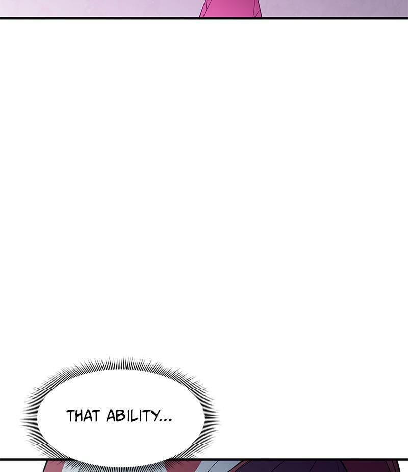 A Useless Villain Chapter 37 page 115 - 