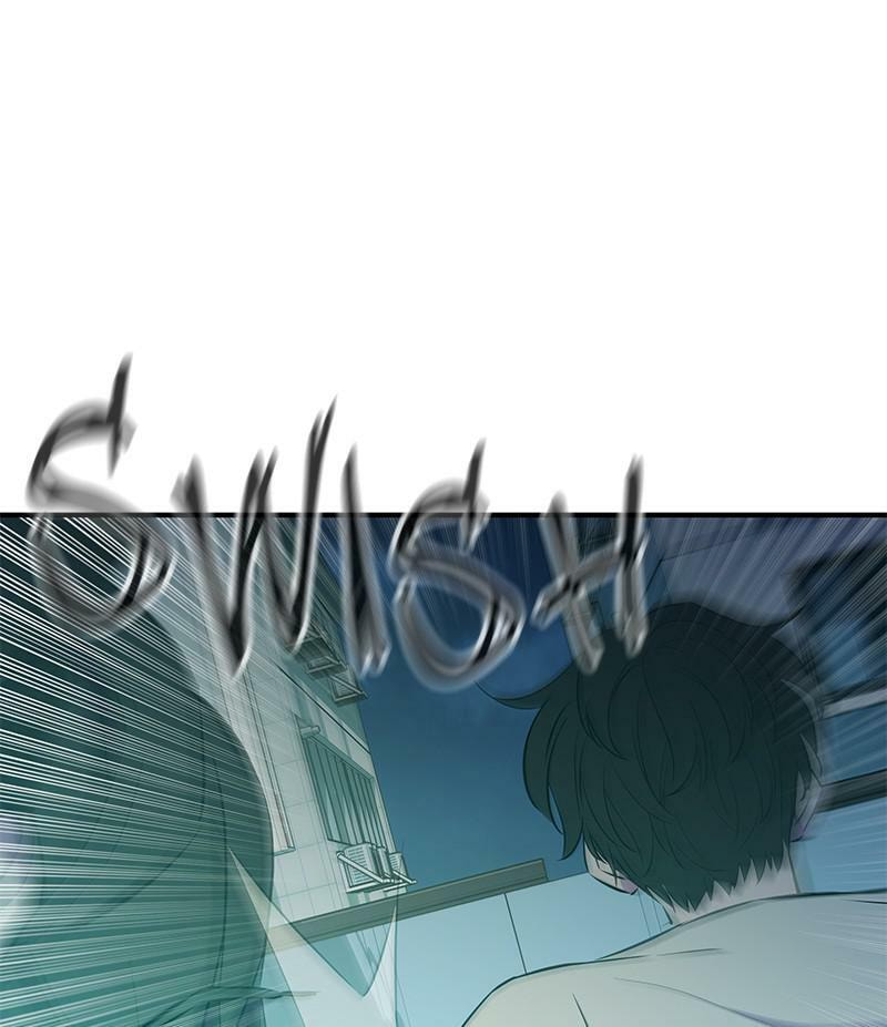 A Useless Villain Chapter 37 page 117 - 