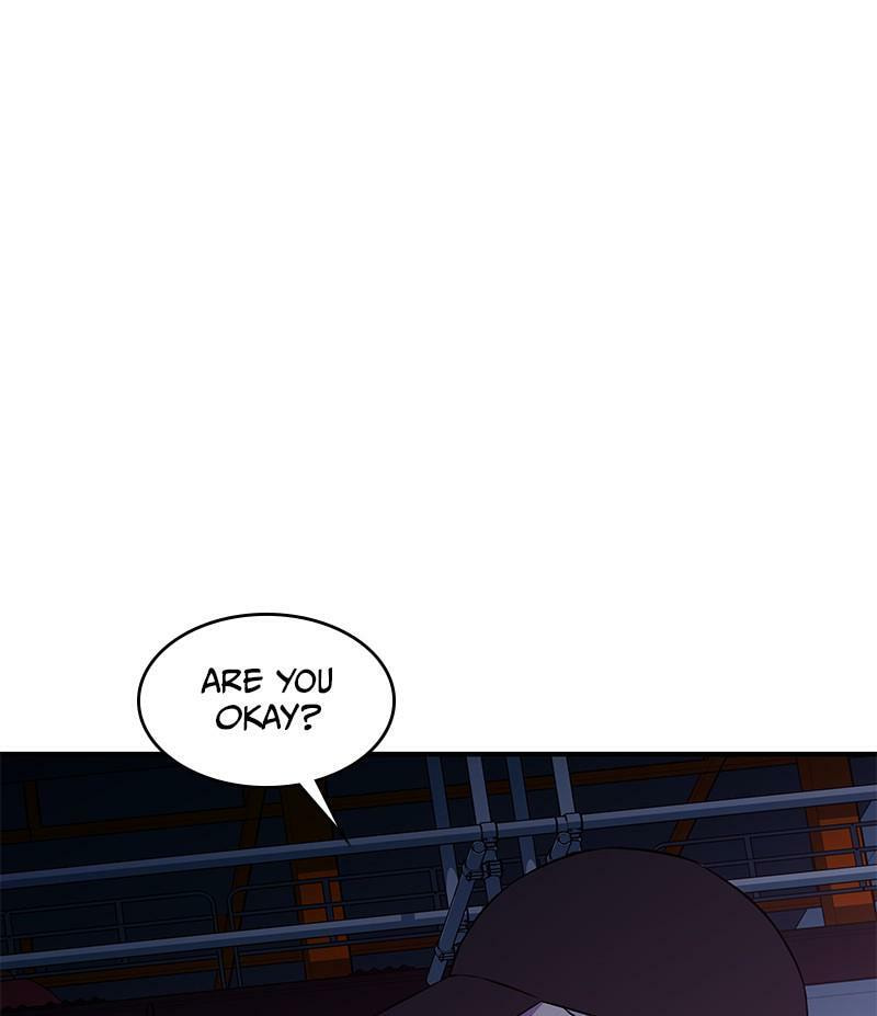 A Useless Villain Chapter 37 page 122 - 