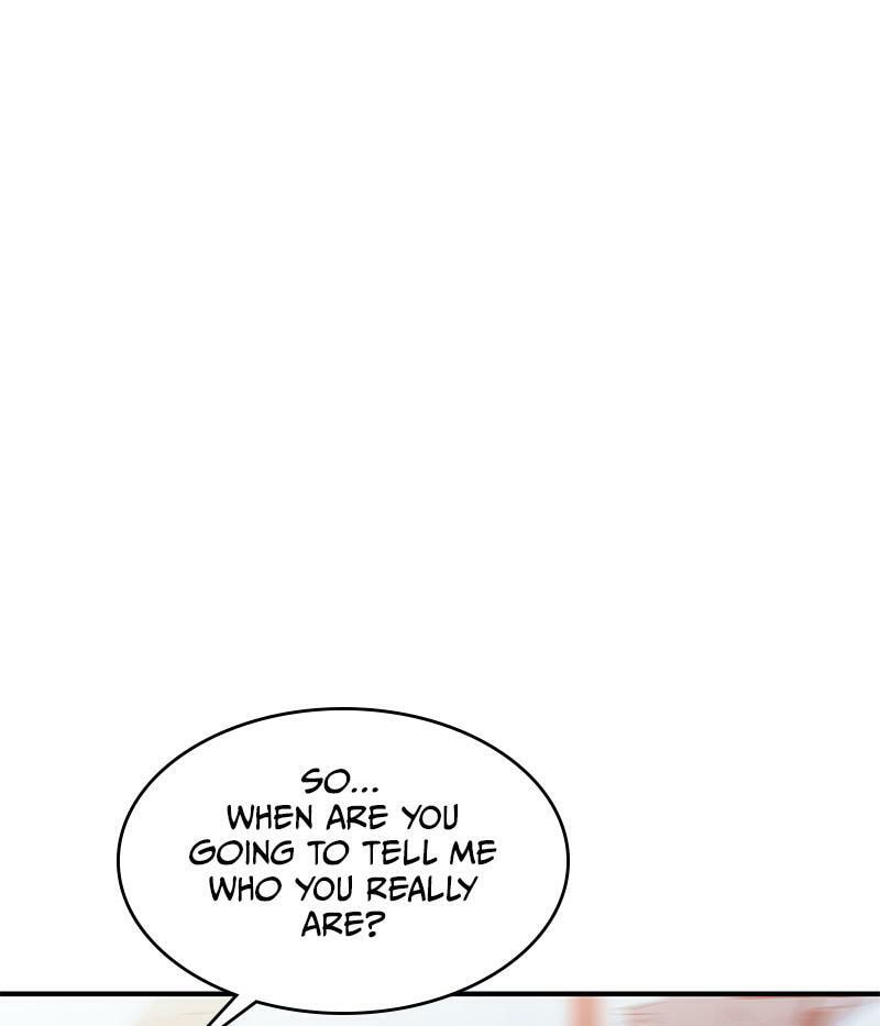 A Useless Villain Chapter 37 page 15 - 