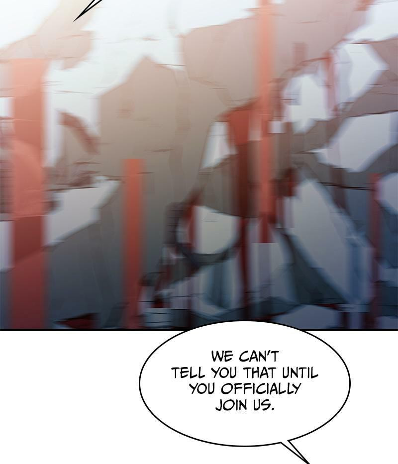 A Useless Villain Chapter 37 page 16 - 
