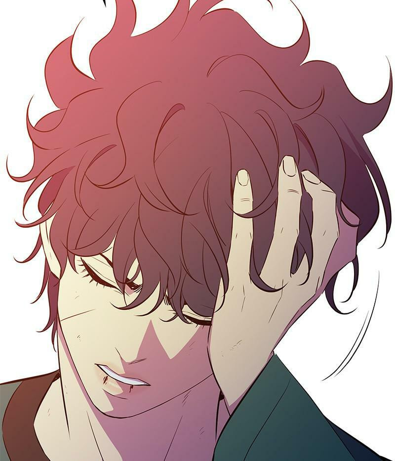 A Useless Villain Chapter 37 page 18 - 