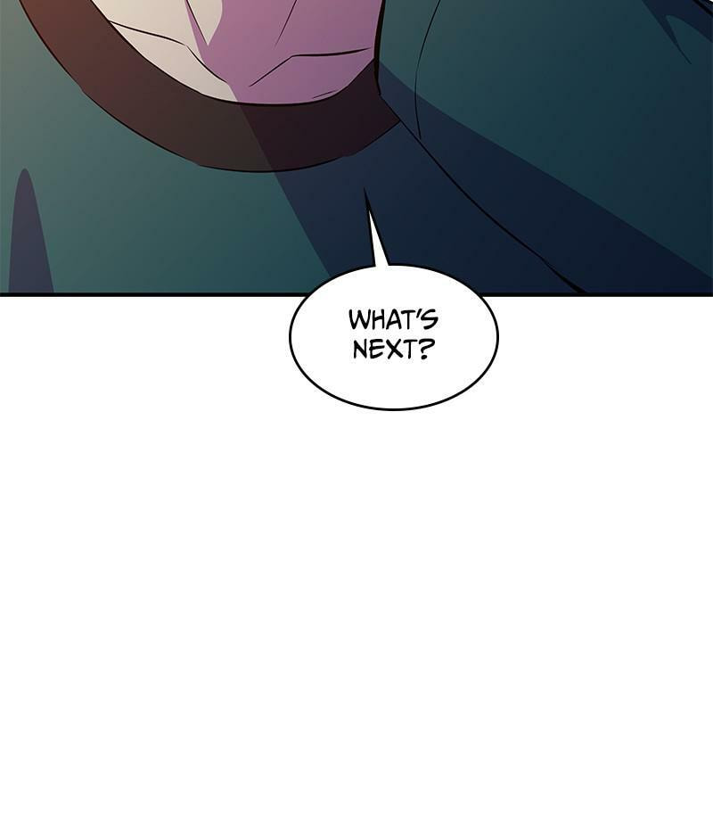 A Useless Villain Chapter 37 page 19 - 