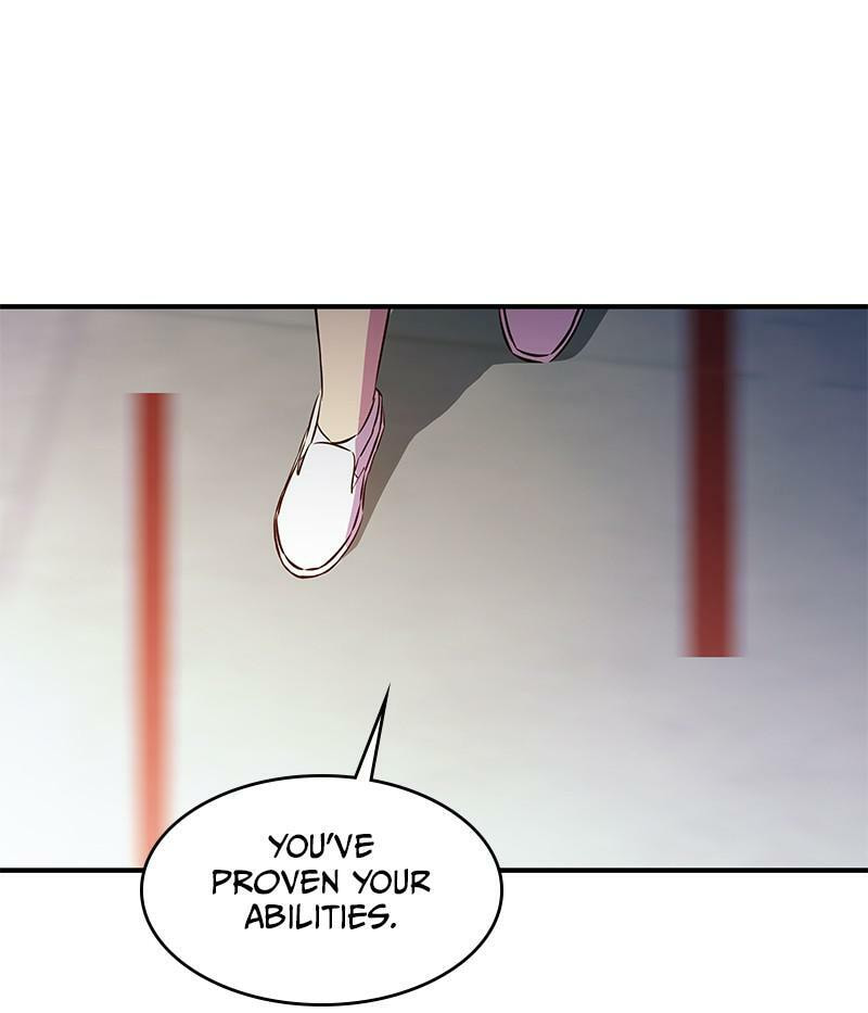 A Useless Villain Chapter 37 page 20 - 