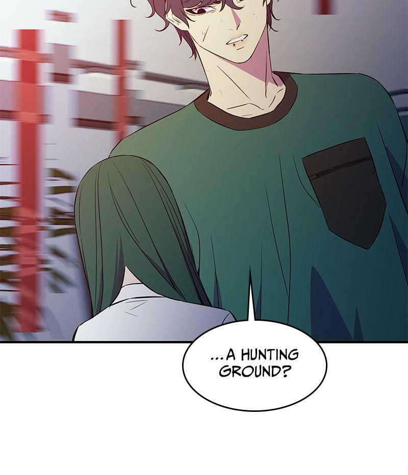 A Useless Villain Chapter 37 page 3 - 