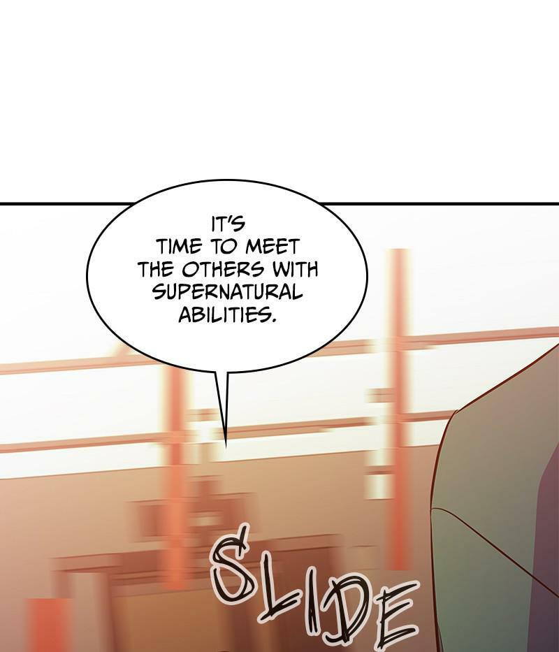 A Useless Villain Chapter 37 page 23 - 