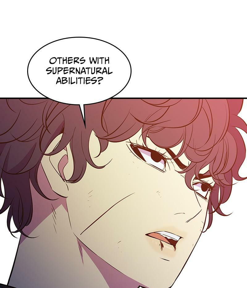 A Useless Villain Chapter 37 page 25 - 
