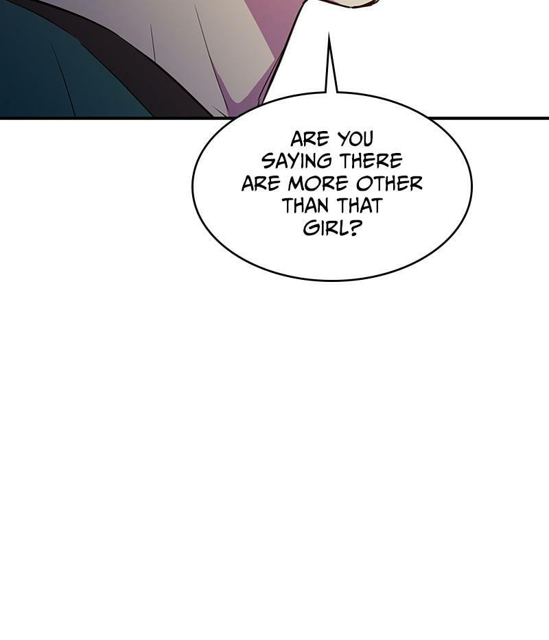 A Useless Villain Chapter 37 page 26 - 