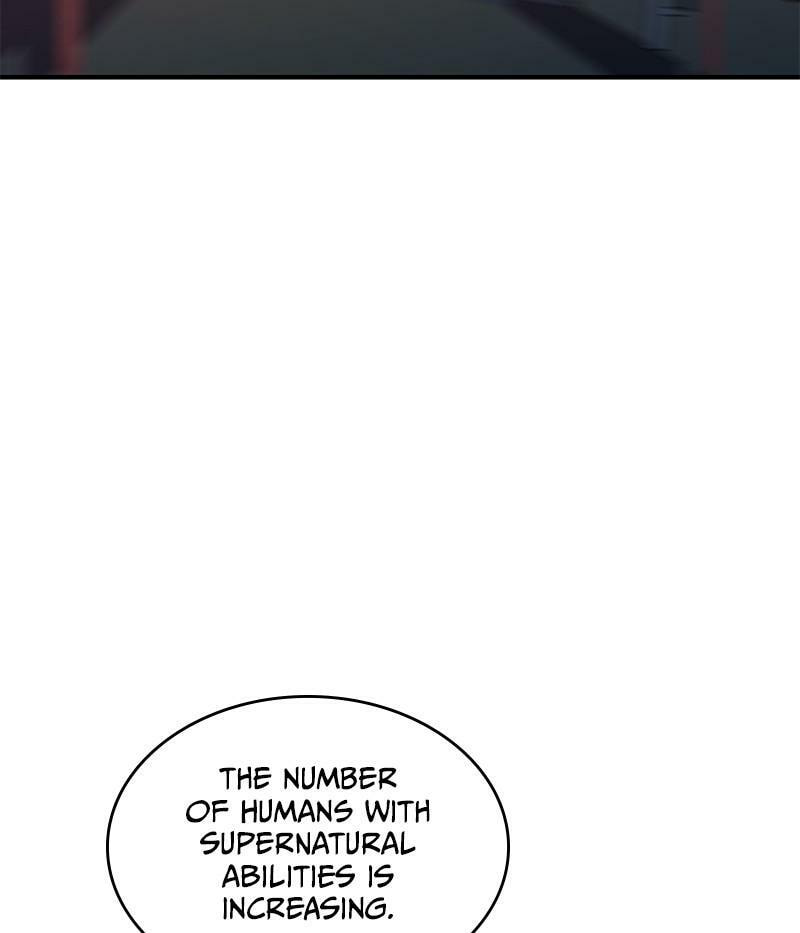 A Useless Villain Chapter 37 page 29 - 