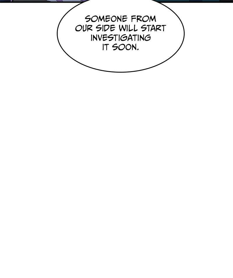 A Useless Villain Chapter 37 page 31 - 