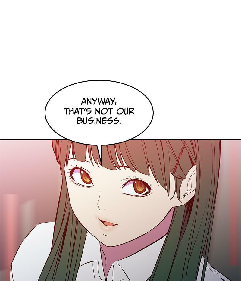 A Useless Villain Chapter 37 page 32 - 
