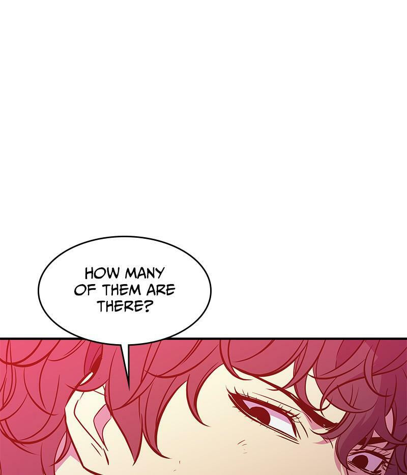 A Useless Villain Chapter 37 page 34 - 