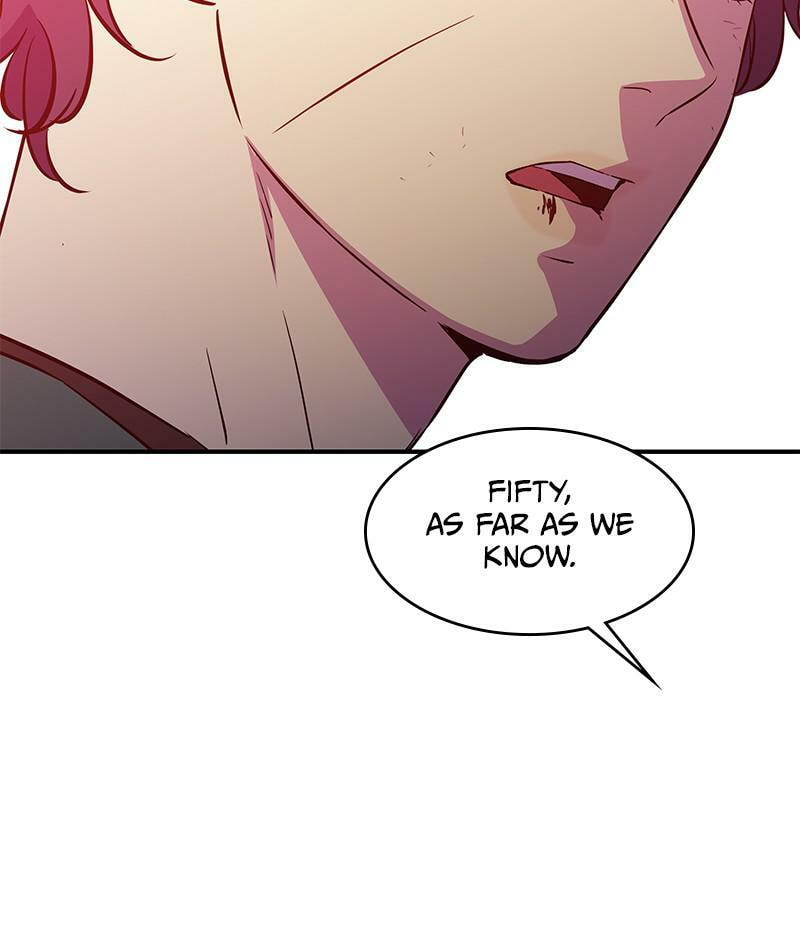 A Useless Villain Chapter 37 page 35 - 