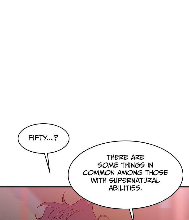 A Useless Villain Chapter 37 page 36 - 