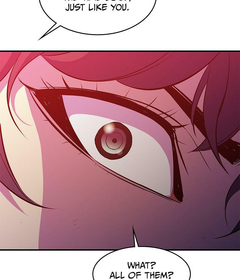 A Useless Villain Chapter 37 page 39 - 