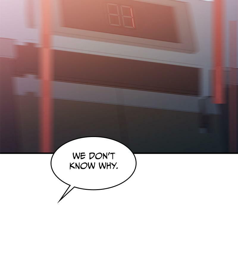 A Useless Villain Chapter 37 page 43 - 