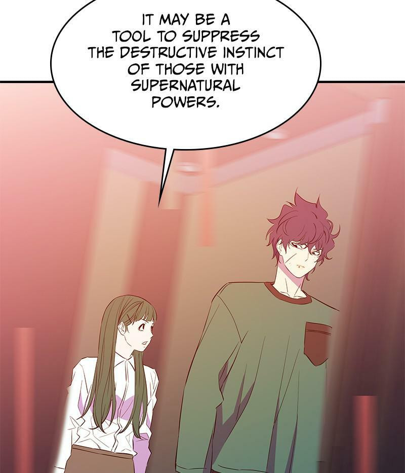 A Useless Villain Chapter 37 page 46 - 