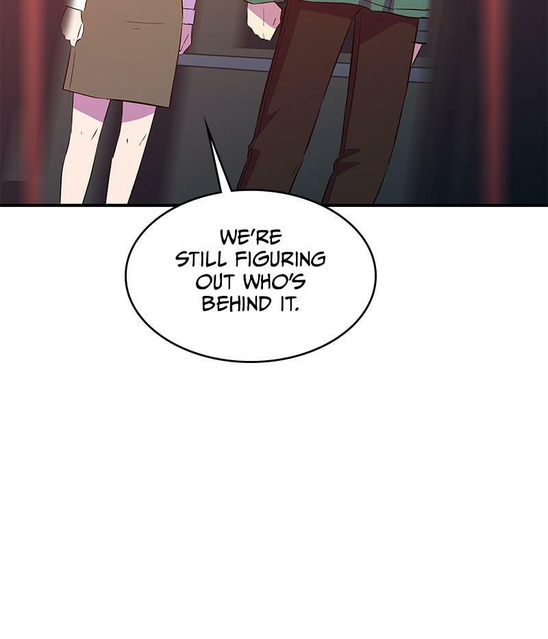 A Useless Villain Chapter 37 page 47 - 