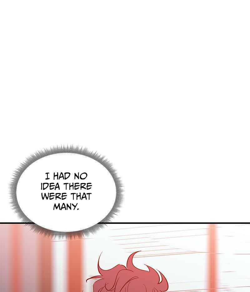 A Useless Villain Chapter 37 page 48 - 