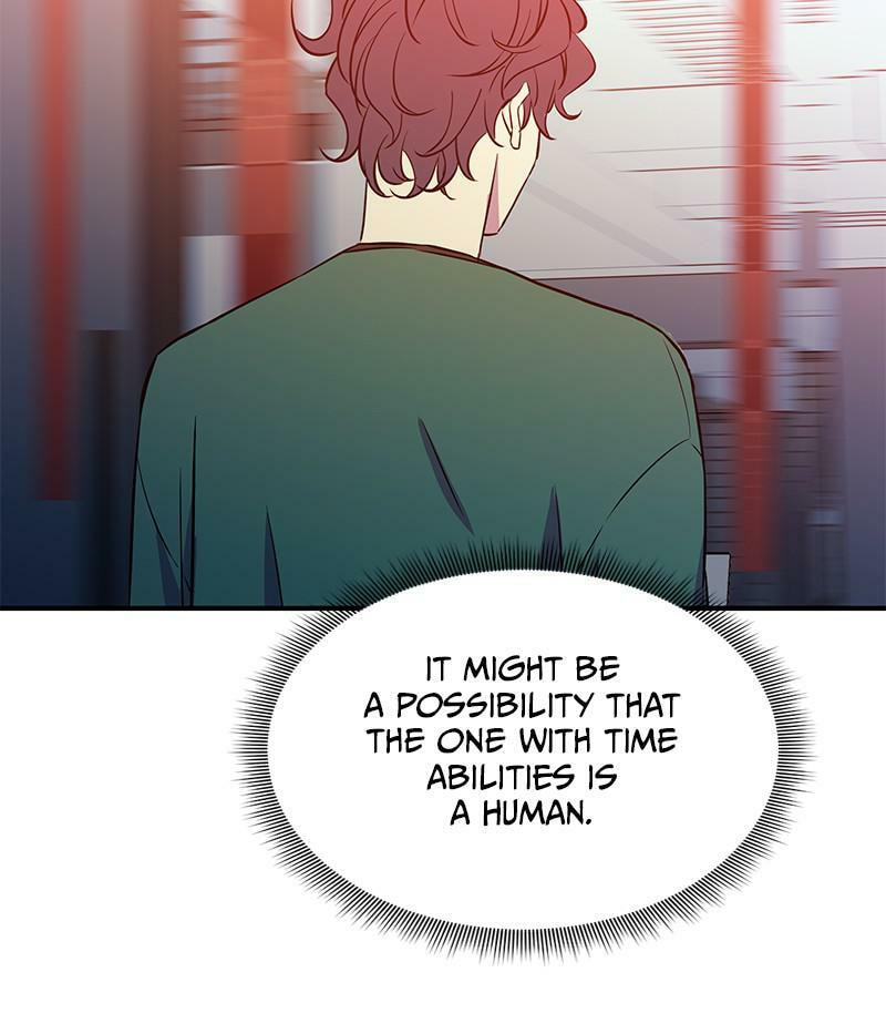 A Useless Villain Chapter 37 page 49 - 