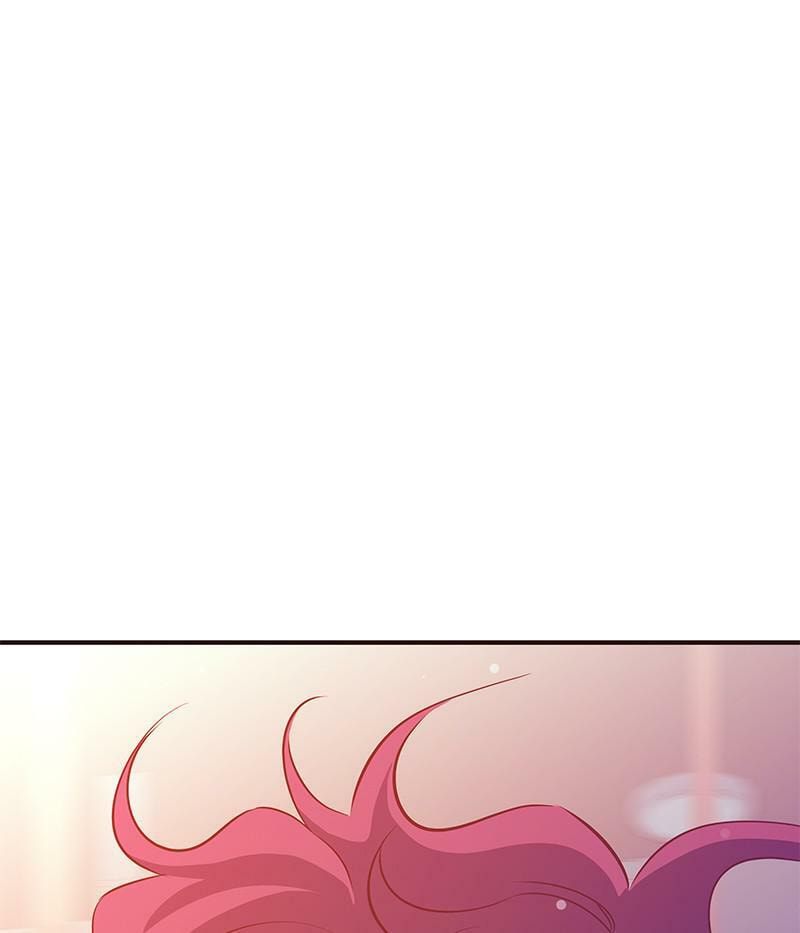 A Useless Villain Chapter 37 page 50 - 