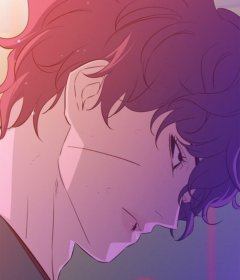 A Useless Villain Chapter 37 page 51 - 