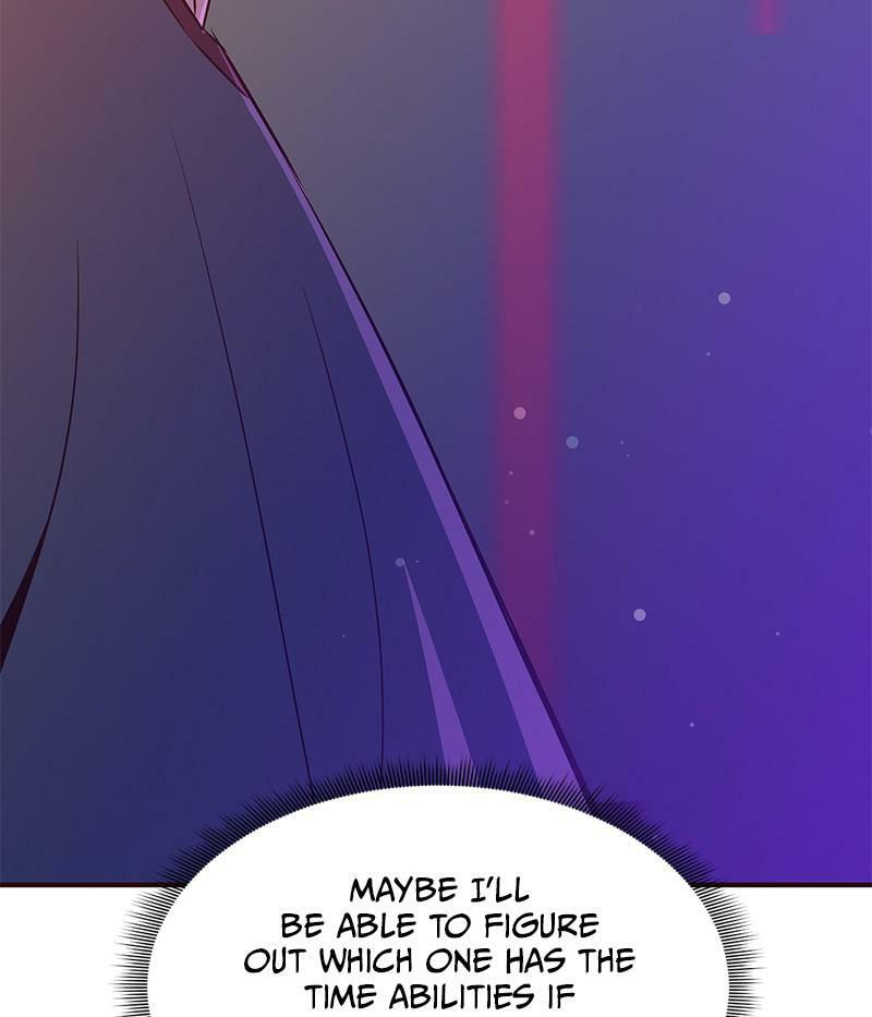 A Useless Villain Chapter 37 page 52 - 