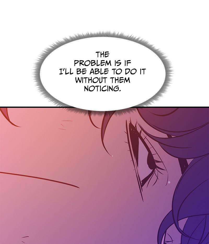 A Useless Villain Chapter 37 page 54 - 