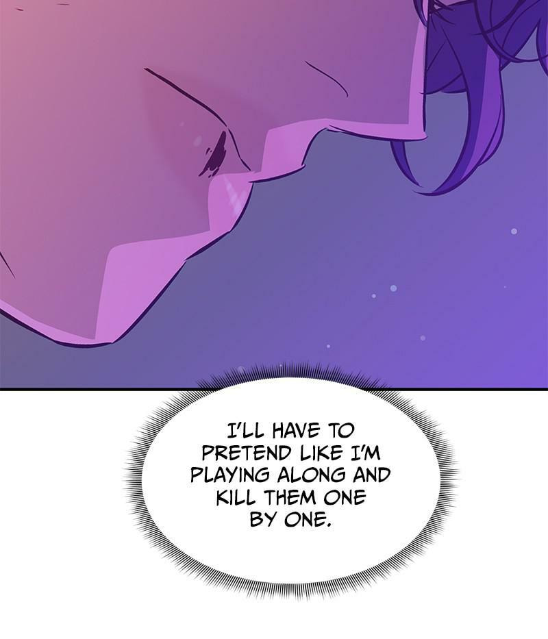 A Useless Villain Chapter 37 page 55 - 